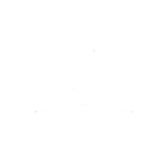左权县暗管漏水检测