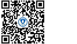 左权县暗管漏水检测