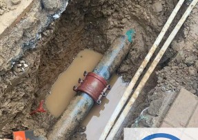 左权县水管漏水检测公司4